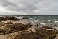 2019_09_11_Bretagne (0063)